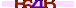animated captcha