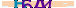 animated captcha