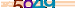 animated captcha