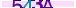 animated captcha