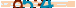animated captcha