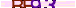 animated captcha