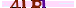 animated captcha