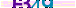 animated captcha