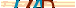 animated captcha
