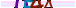 animated captcha