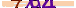 animated captcha