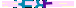 animated captcha
