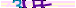 animated captcha