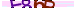 animated captcha