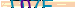 animated captcha