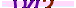 animated captcha
