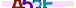 animated captcha