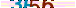 animated captcha