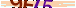 animated captcha