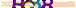 animated captcha