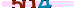 animated captcha