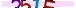 animated captcha