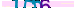 animated captcha