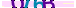 animated captcha