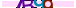 animated captcha