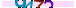 animated captcha