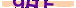 animated captcha