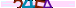 animated captcha