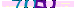 animated captcha