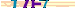 animated captcha