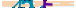 animated captcha