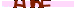 animated captcha