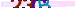 animated captcha