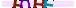 animated captcha