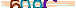animated captcha