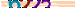 animated captcha