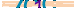 animated captcha