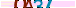 animated captcha