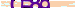 animated captcha