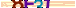 animated captcha