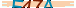 animated captcha