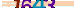 animated captcha