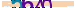 animated captcha