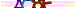 animated captcha
