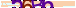 animated captcha