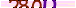 animated captcha
