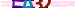animated captcha