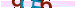 animated captcha