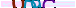 animated captcha