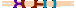 animated captcha